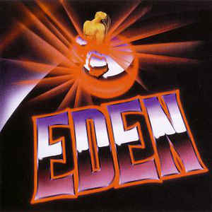 Eden 018777207911