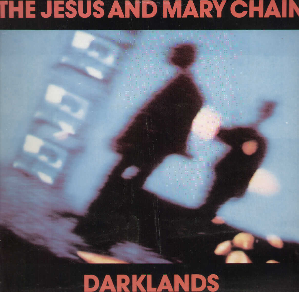 Darklands