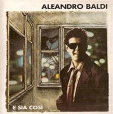 Aleandro Baldi 022924232114