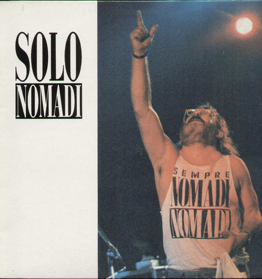 Solo