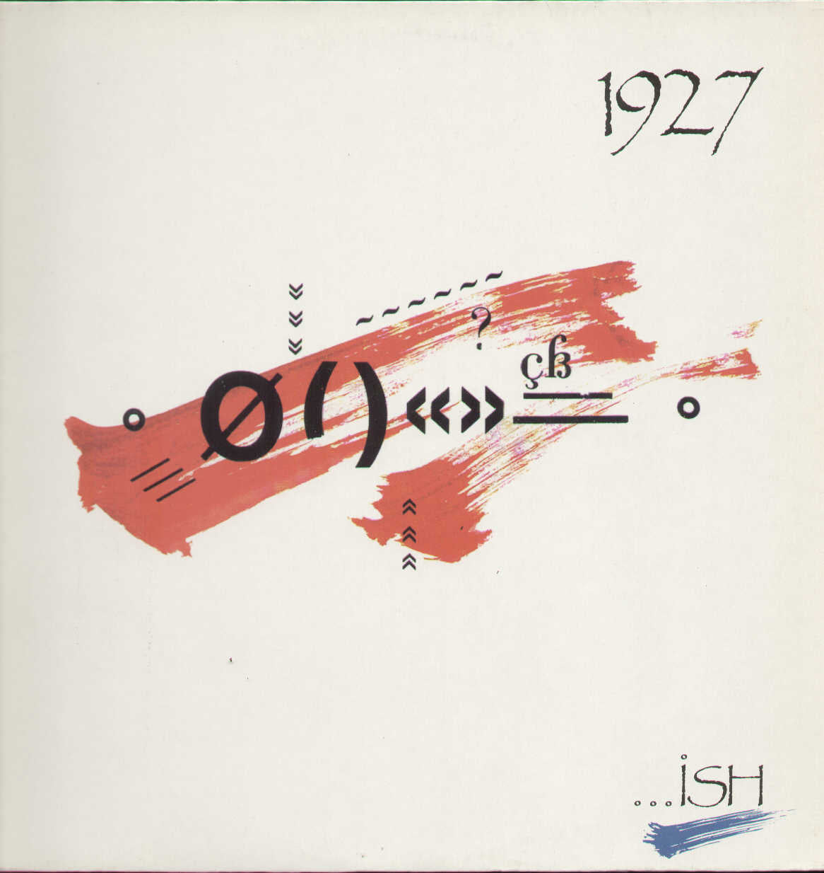 1927