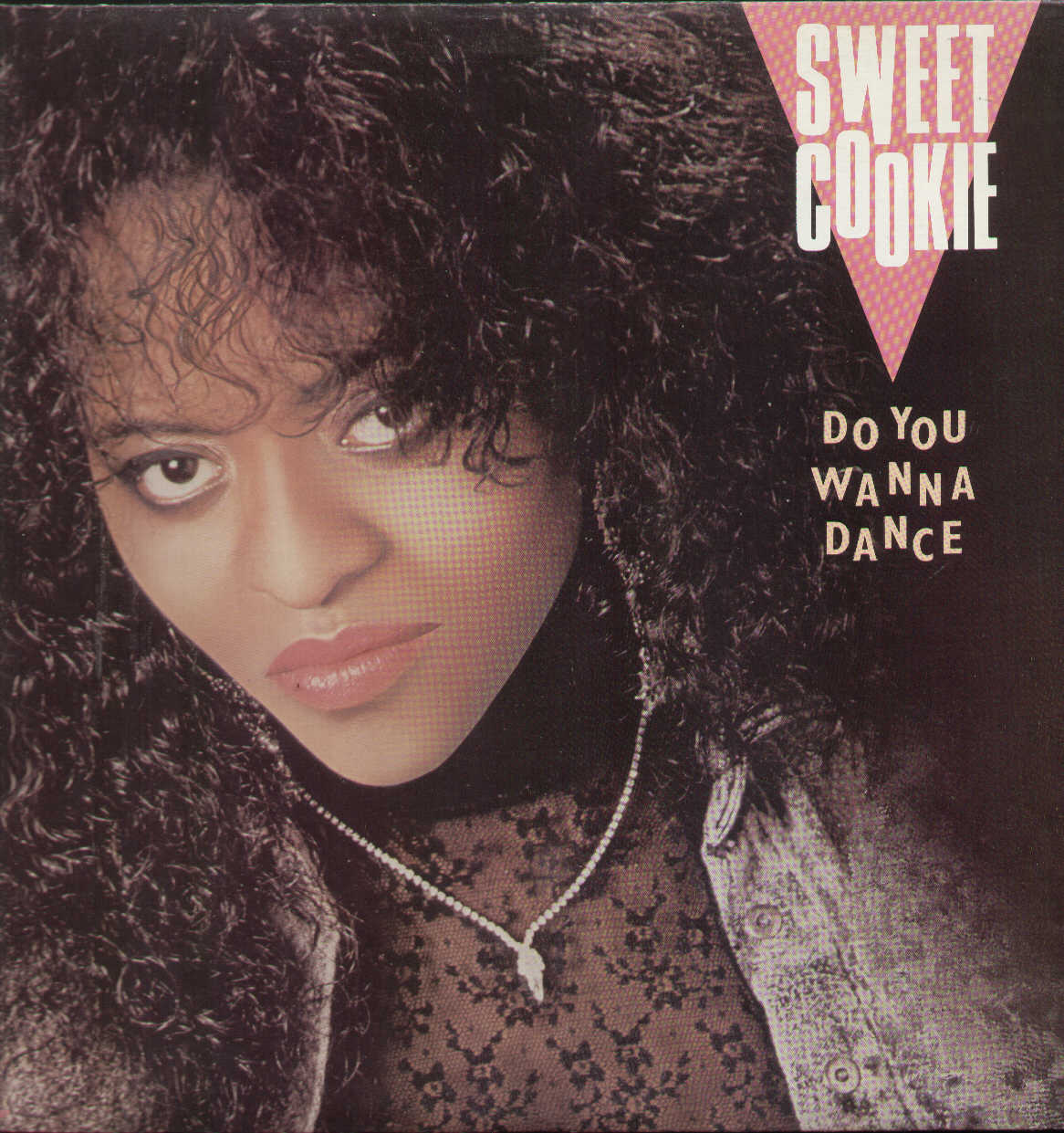 Do You Wanna Dance