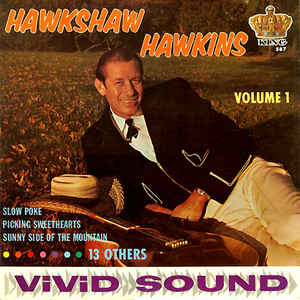 Volume 1