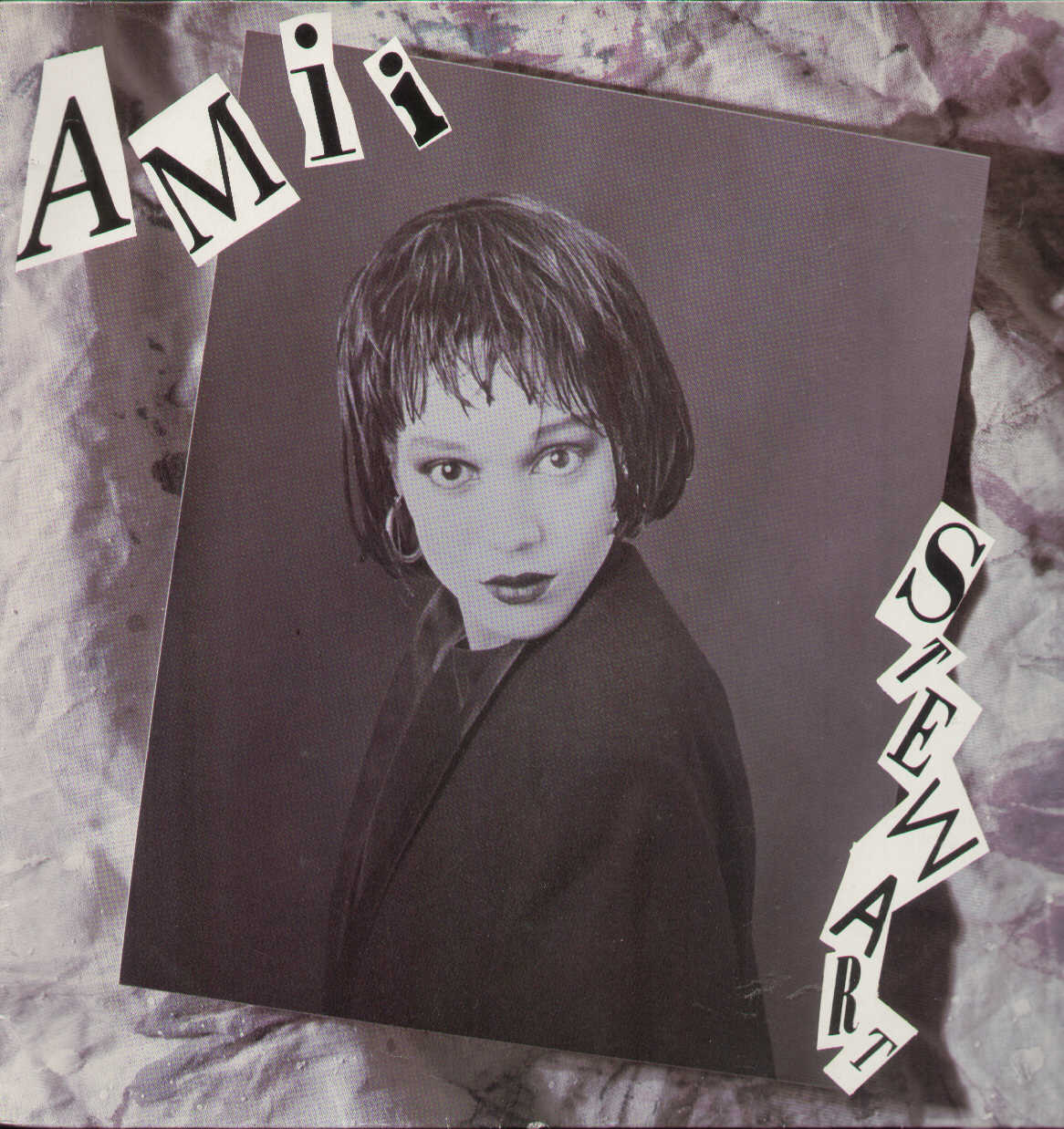 Amii