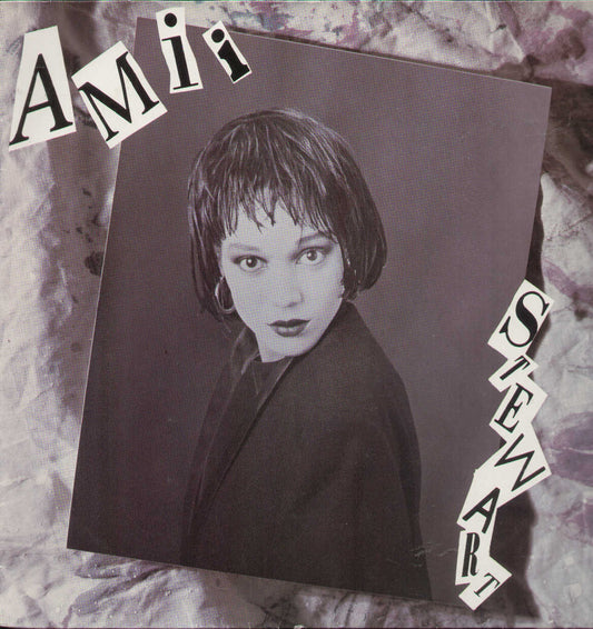 Amii