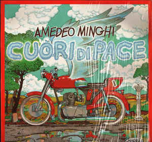 Cuori Di Pace
