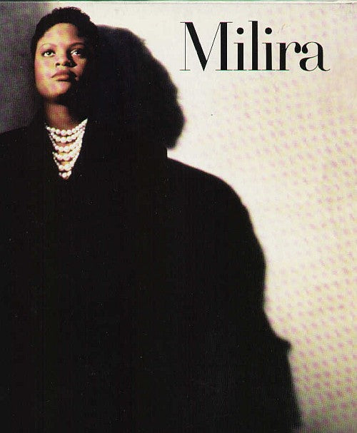 Milira