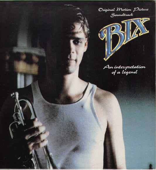 Bix
