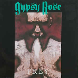 Prey