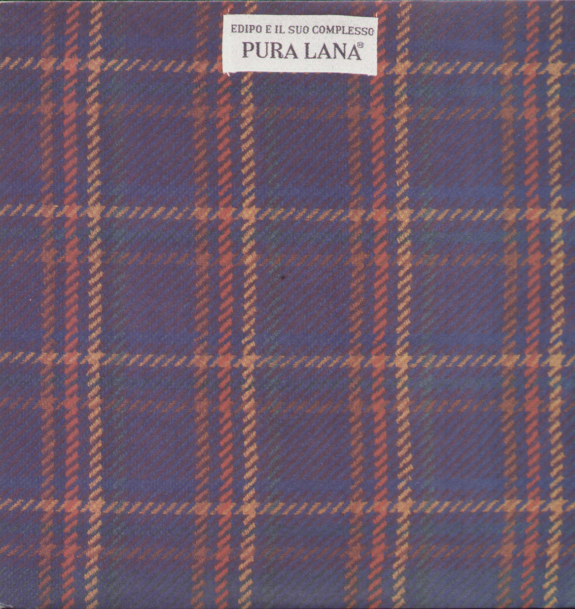 Pura Lana