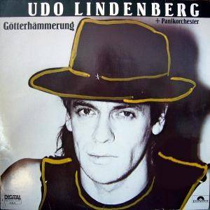 Gotterhammerung