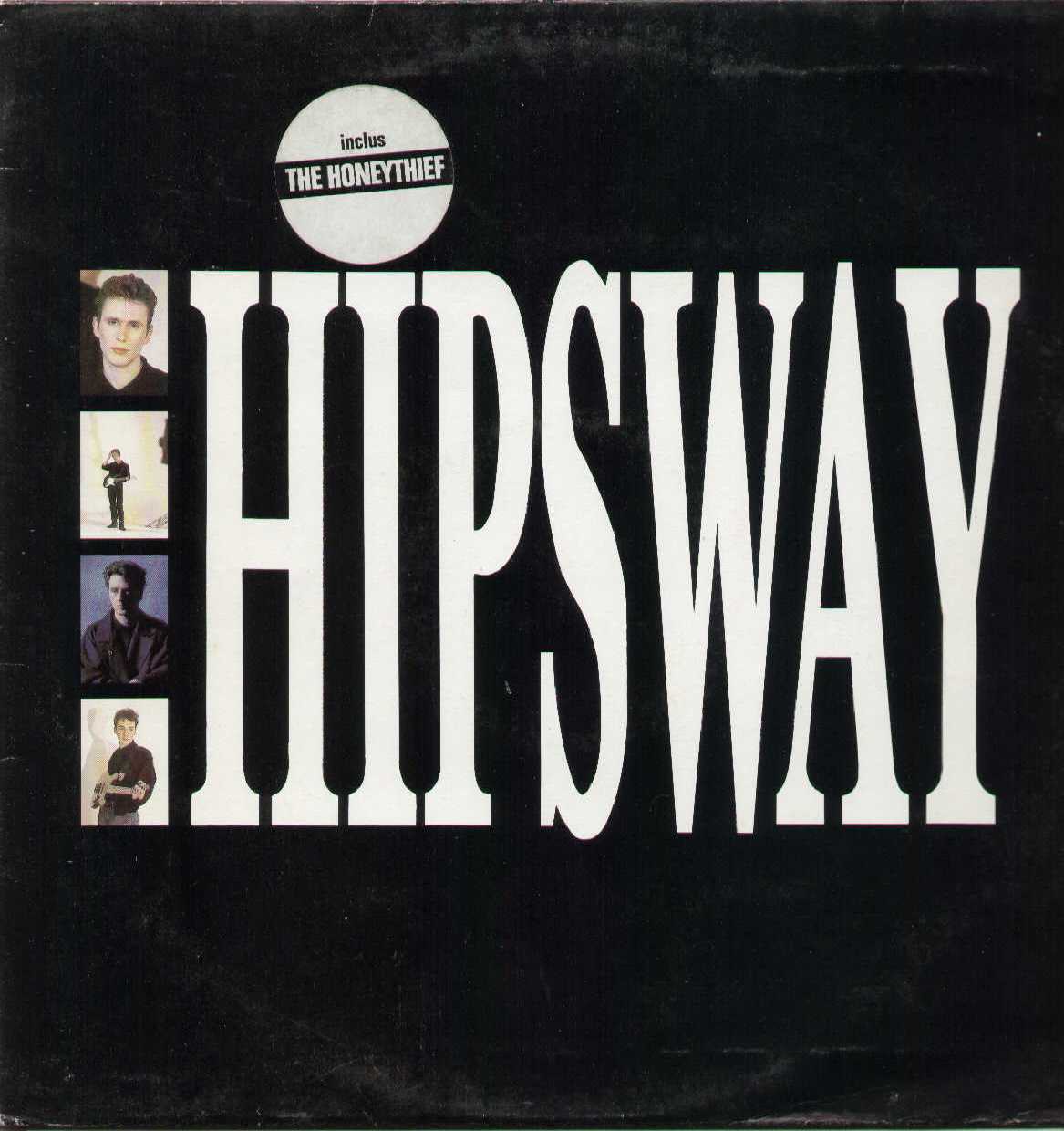 Hipsway