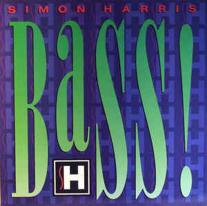 Bass
