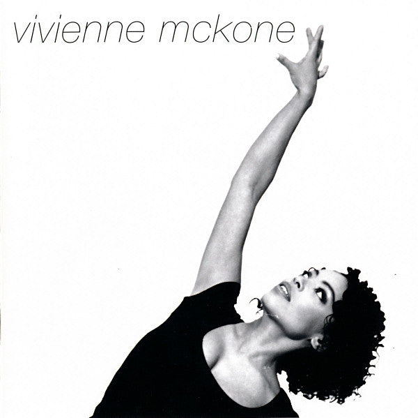 Vivienne Mckone 042282830111