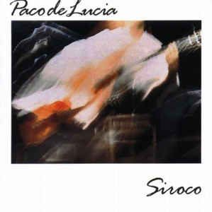 Siroco