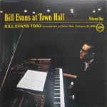 At Town Hall Volume One