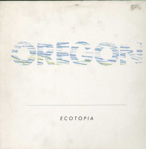 Ecotopia