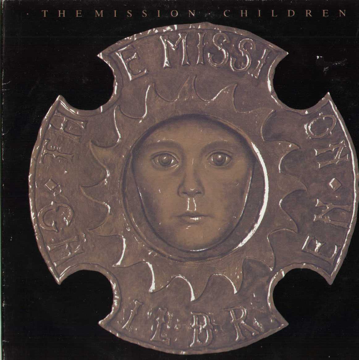 Children