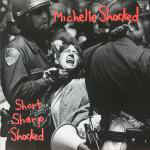 Short Sharp Shocked