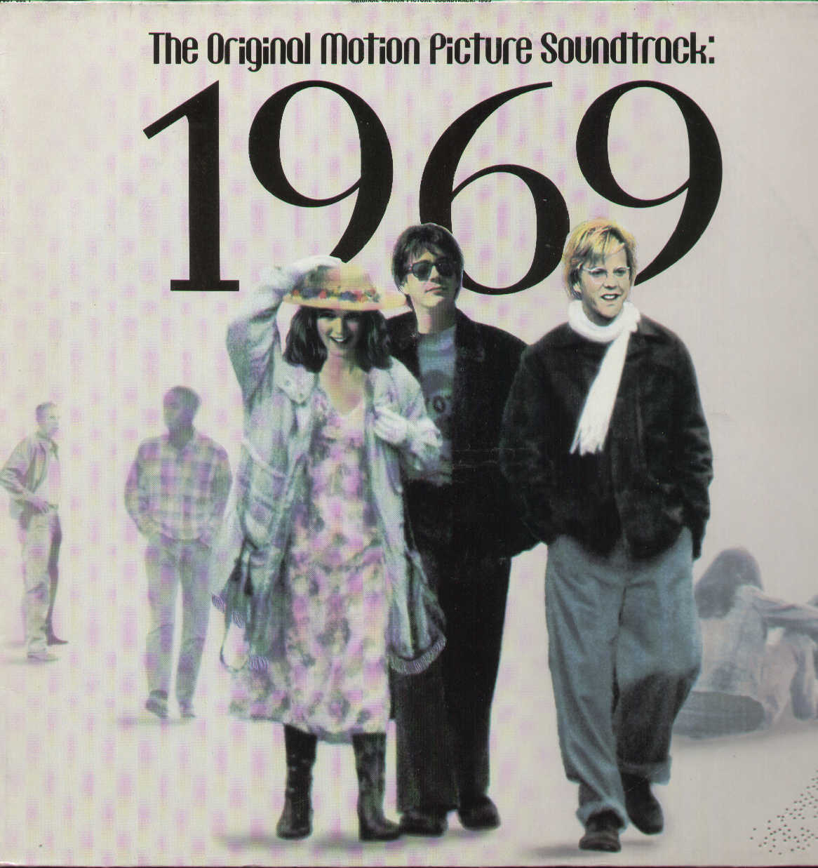 1969