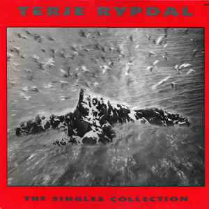 The Singles Collection