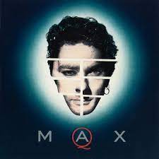 Max Q 042283894211