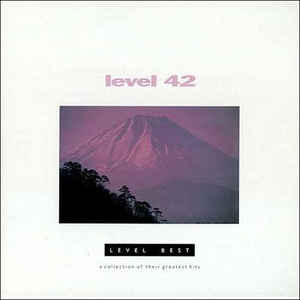 Level Best
