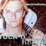 Rock N Heart