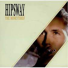 The Honeythief