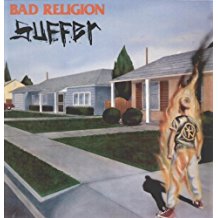 Suffer