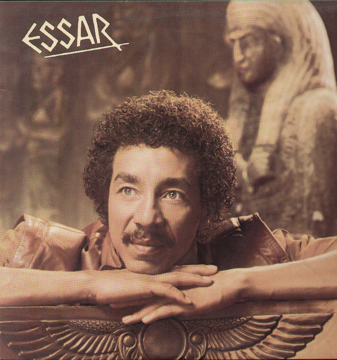 Essar