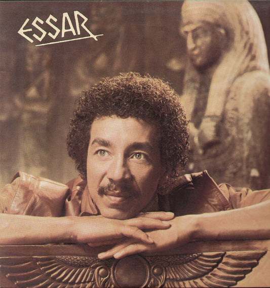 Essar