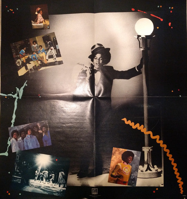 14 Greatest Hits Picture Disc