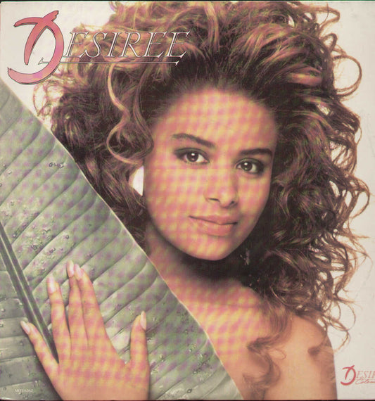 Desiree