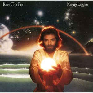 Keep The Fire
