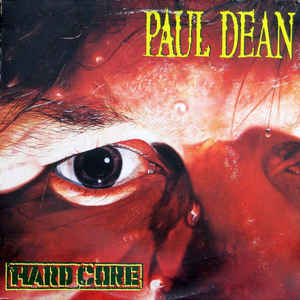 Hard Core