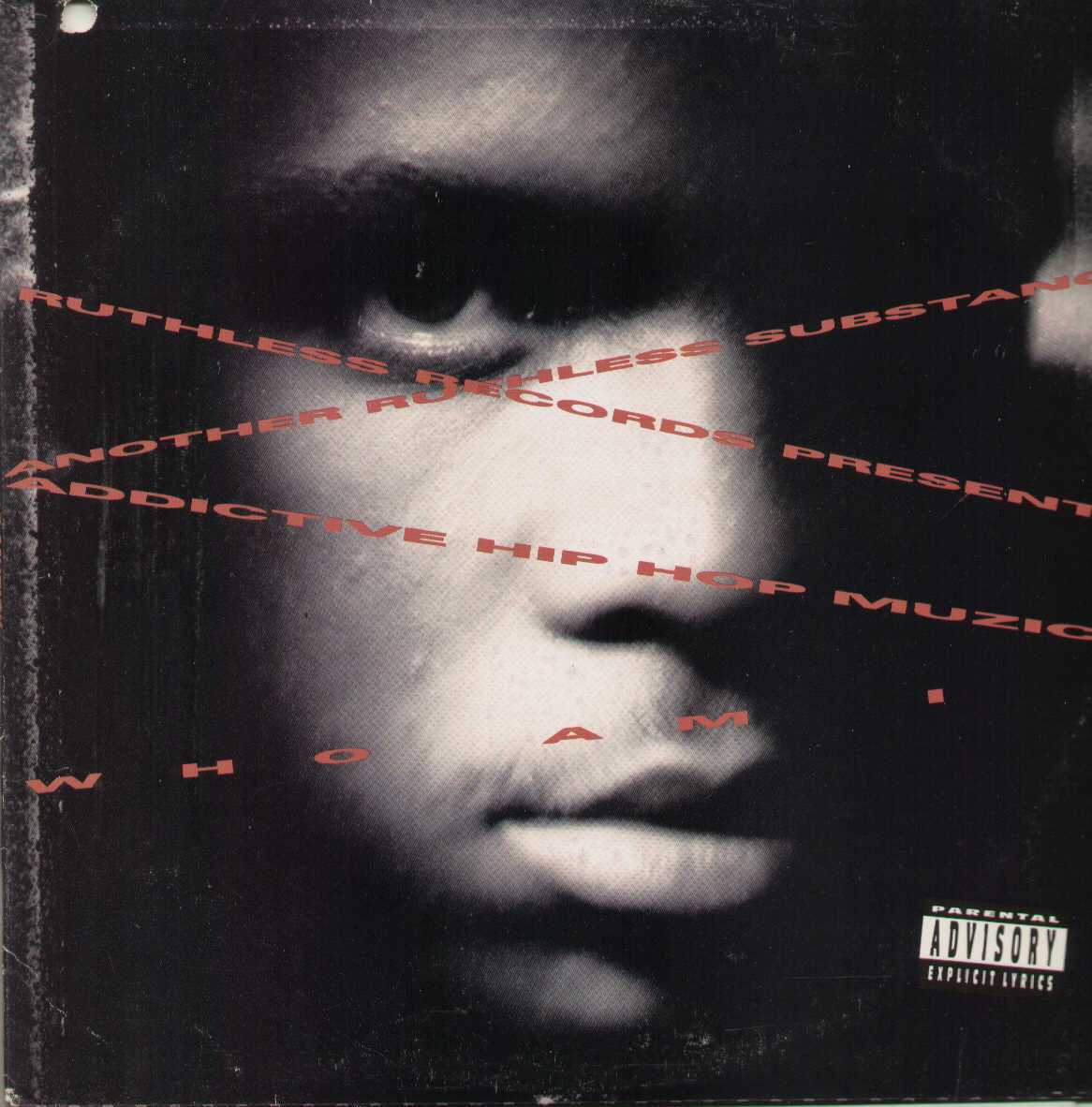 Addictive Hip Hop Muzick