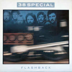 Flashback Bonus 45Ep