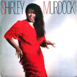 Shirley Murdock 075596044318