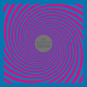 Turn Blue Lp+Cd