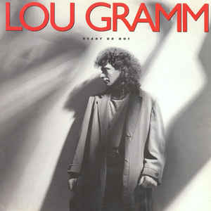 Ready Or Not