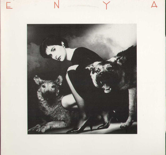 Enya
