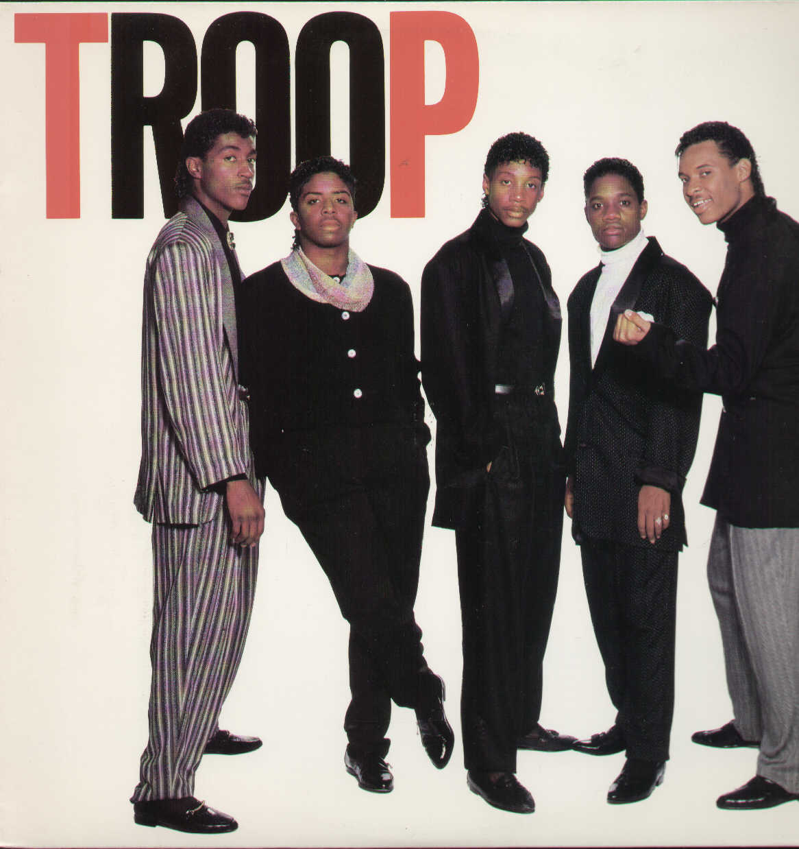 Troop 075678185113