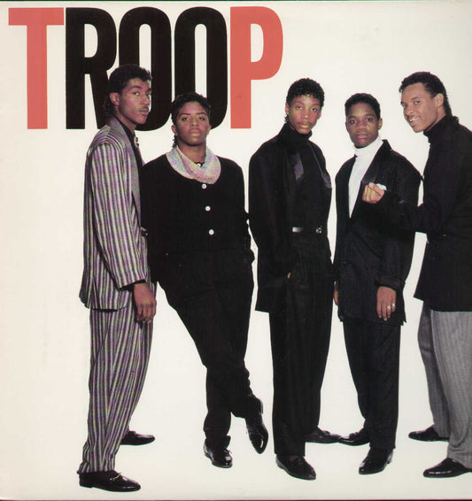 Troop 075678185113