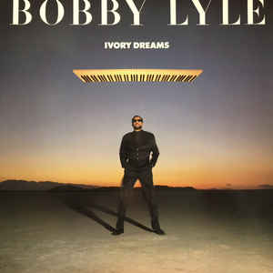Ivory Dreams