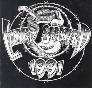 1991