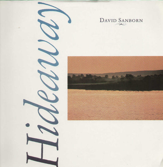 Hideaway