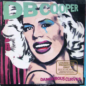 Dangerous Curves