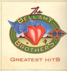 Greatest Hits