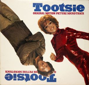 Tootsie